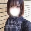 佐々木れい