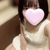 藤野るか
