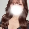桃田ゆあ