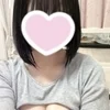 藤乃めい