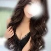 小倉ゆな