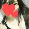 七瀬 みく
