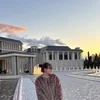 花宮のあ