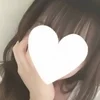 天城れいか