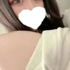 姫咲ちゆ