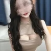 藤宮あい