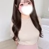 瀬戸口ゆい