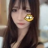 羽澄ねね