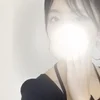 桐谷みお