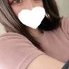 姫咲ちゆ