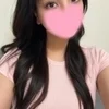 藤宮りあ