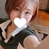 姫川きき