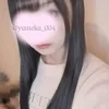 加藤ゆめか