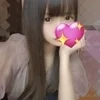 真白りんね