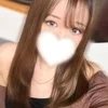 工藤はづき