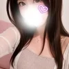 夏目たお