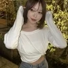 一ノ瀬みあ