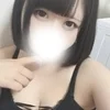 佐伯にこ