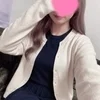 相沢すみれ