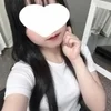 水瀬らんか