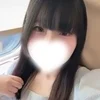 神代のどか