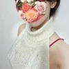 花咲あみ