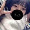 土萠ほたる