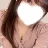 若葉ひかる