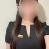 松宮さき