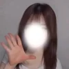 桜井なな