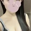 立川りん