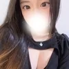 金原るあ