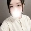 星野すず