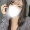篠原みお