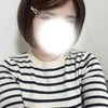 藤堂ひめか