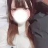 黒崎しの