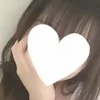 天城れいか