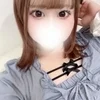 姫川ゆうな