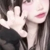 姫乃るる