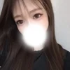 天宮いずき