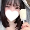 雪乃りり