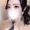 葵せりな