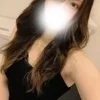 黒瀬なぎさ