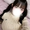 桜井うみ