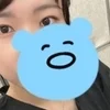 涼凪あかね