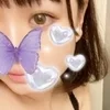 桜井もも