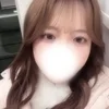 鈴野みゆ