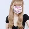 藤宮れい