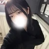 葵れな