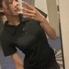 桜井かえで